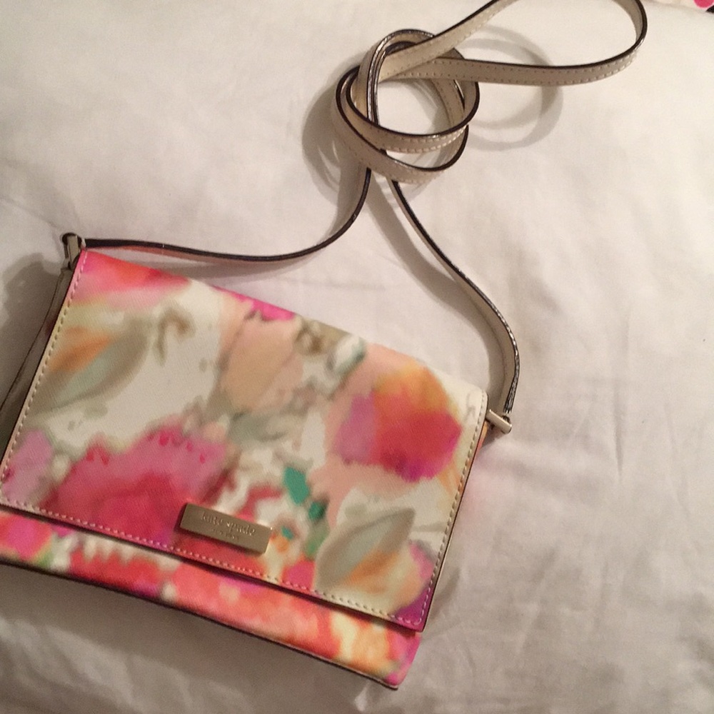 Kate Spade handbag